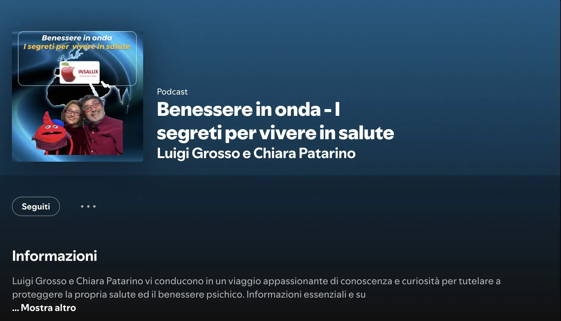 cropped Benessere in onda I segreti per vivere in salute Podcast on Spotify 🔊 2024 10 08 07 17 05 jpg